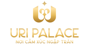 Uri Palace